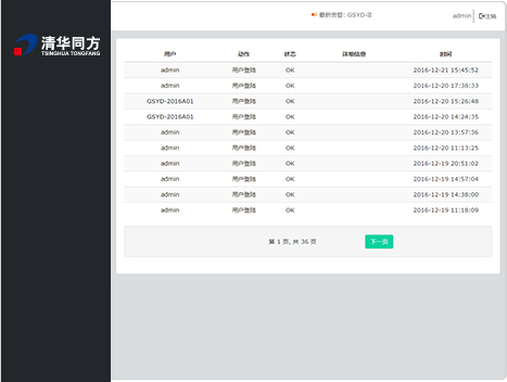 聚氨酯發(fā)泡催化劑的儲存穩(wěn)定性及使用注意事項(xiàng)