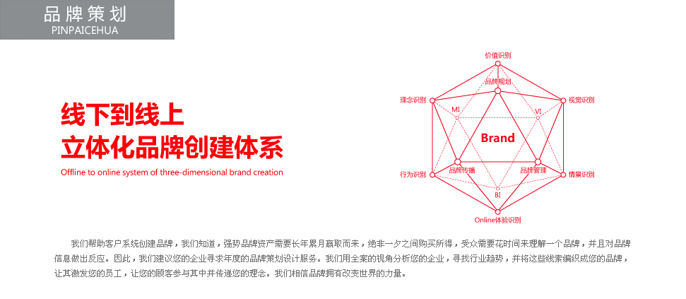 聚氨酯延遲催化劑在汽車濾清器密封膠中的應(yīng)用